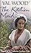 By Valerie Wood The Kitchen Maid (New Ed)