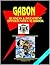 Gabon Business and Investme...