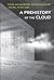 A Prehistory of the Cloud (MIT Press) by Tung-Hui Hu (2016-09-02)
