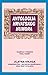 Antologija hrvatskog humora: Zlatna knjiga humorističke i satiričke književnosti kroz šest stoljeća (Biblioteka Ambrozija) (Croatian Edition)