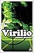 Desert Screen: War at the Speed of Light (Athlone Contemporary European Thinkers) by Paul Virilio (2005-03-01)