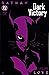 Batman: Dark Victory #5 - Love