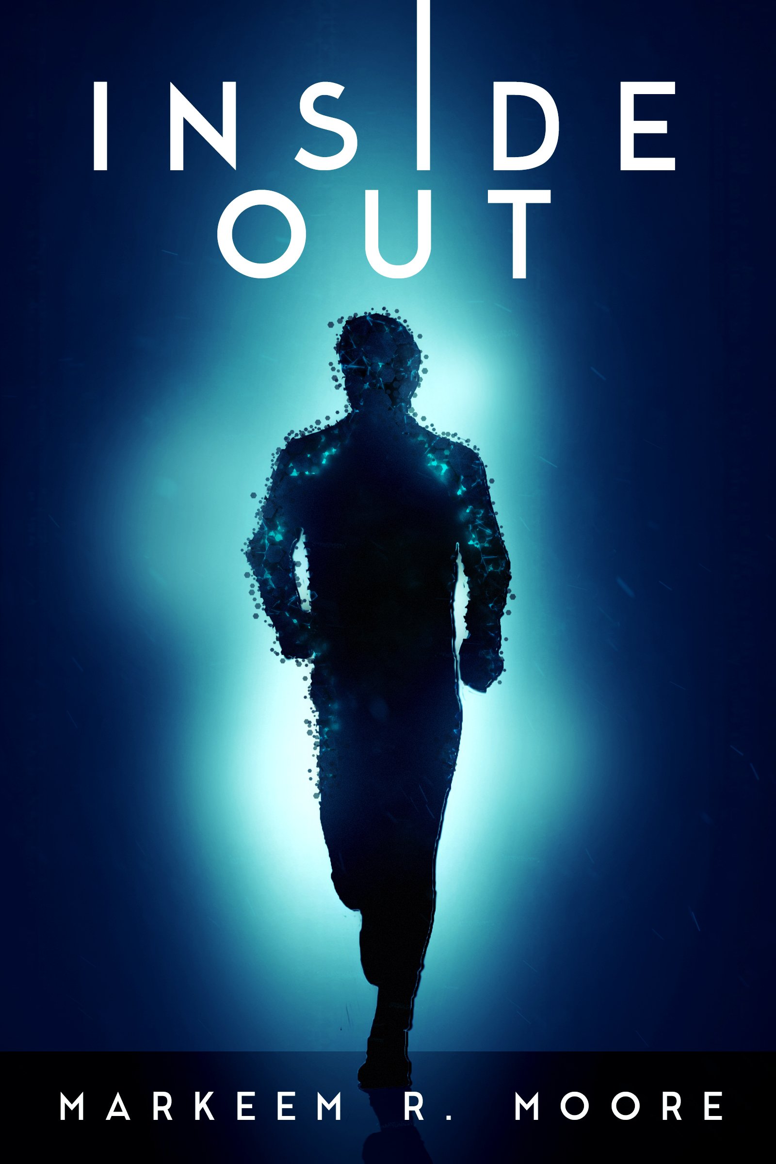 INSIDE OUT