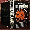 The Heartland