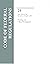 Code of Federal Regulations Title 24 Housing and Urban Development Parts 1700 to End