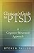 Clinician's Guide to PTSD: A Cognitive-Behavioral Approach by Steven Taylor Phd (2009-06-05)