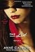 The List (An Irresistible Novel) by Anne Calhoun (2015-03-03)