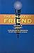 Speakers Friend Volume 2