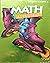 Math Advantage: Middle School 2 (Grade 7)