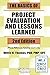 The Basics of Project Evaluation and Lessons Learned, Second Edition (Basic and Clinical Dermatology) 2nd edition by Thomas, Willis H. (2014) Paperback