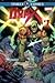 Timely Comics Drax #1