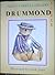 Drummond: The Search for Sarah by Sally Farrell Odgers (1990-10-03)