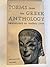 Poems from the Greek Anthol...