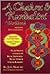 A Chakra & Kundalini Workbook: Psycho-Spiritual Techniques for Health, Rejuvenation, Psychic Powers and Spiritual Realization