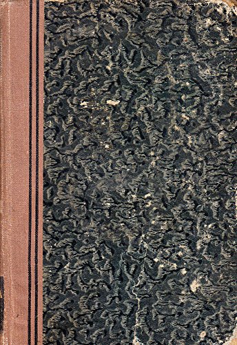 Colonel Weerasooriya (The Warriors' Library)