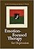 Emotion-Focused Therapy for Depression 1st Edition by Greenberg, Leslie S.; Watson, Jeanne C. published by American Psychological Association (APA)