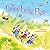 The Three Little Pigs (Picture Books)
