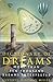 Dictionary of Dreams