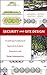 [Security and Site Design: A Landscape Architectural Approach to Analysis, Assessment and Design Implementation] [Author: Hopper, Leonard J.] [April, 2005]
