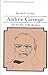 Andrew Carnegie and the Rise of Big Business by Harold C. Livesay (1975-02-03)