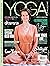 YOGA Magazine: August Issue