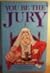 You Be the Jury: No. 3