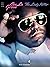 From Garage To Grammy: Stra...