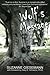 Wolf's Message by Suzanne Giesemann (2014-08-10)