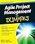 Agile Project Management For Dummies by Layton, Mark C. (May ... by Mark C. Layton