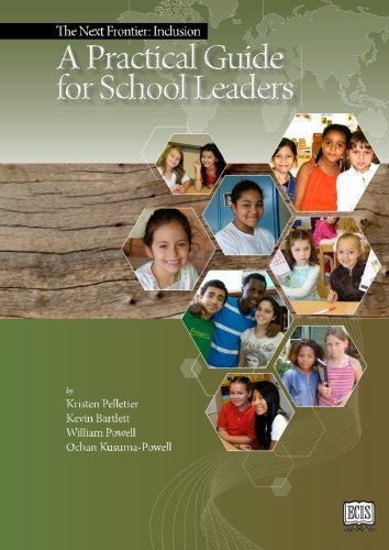 A Practical Guide for School Leaders by Kristen Pelletier (2014-10-19)