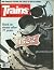 Trains; The Magazine of Rai...