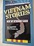 Vietnam Stories-Best of Vet...