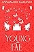 Young Fae