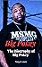 Big Pokey: The Biography of Big Pokey