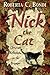 Nick the Cat: Christian Reflections on the Stranger by Dr Roberta Bondi (2001-12-03)