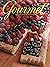 Gourmet Magazine July 2002 ...