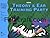 WP275 - Bastiens Invitation to Music: Theory and Ear Training Party Book B by Jane Bastien (1993-01-01)