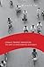 China's Trapped Transition: The Limits of Developmental Autocracy by Pei, Minxin(March 15, 2008) Paperback