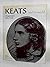 Keats and his world by Tim Hilton