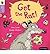 Get the Rat! (Oxford Reading Tree Traditional Tales: Stage 1+)