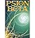 PSION BETA