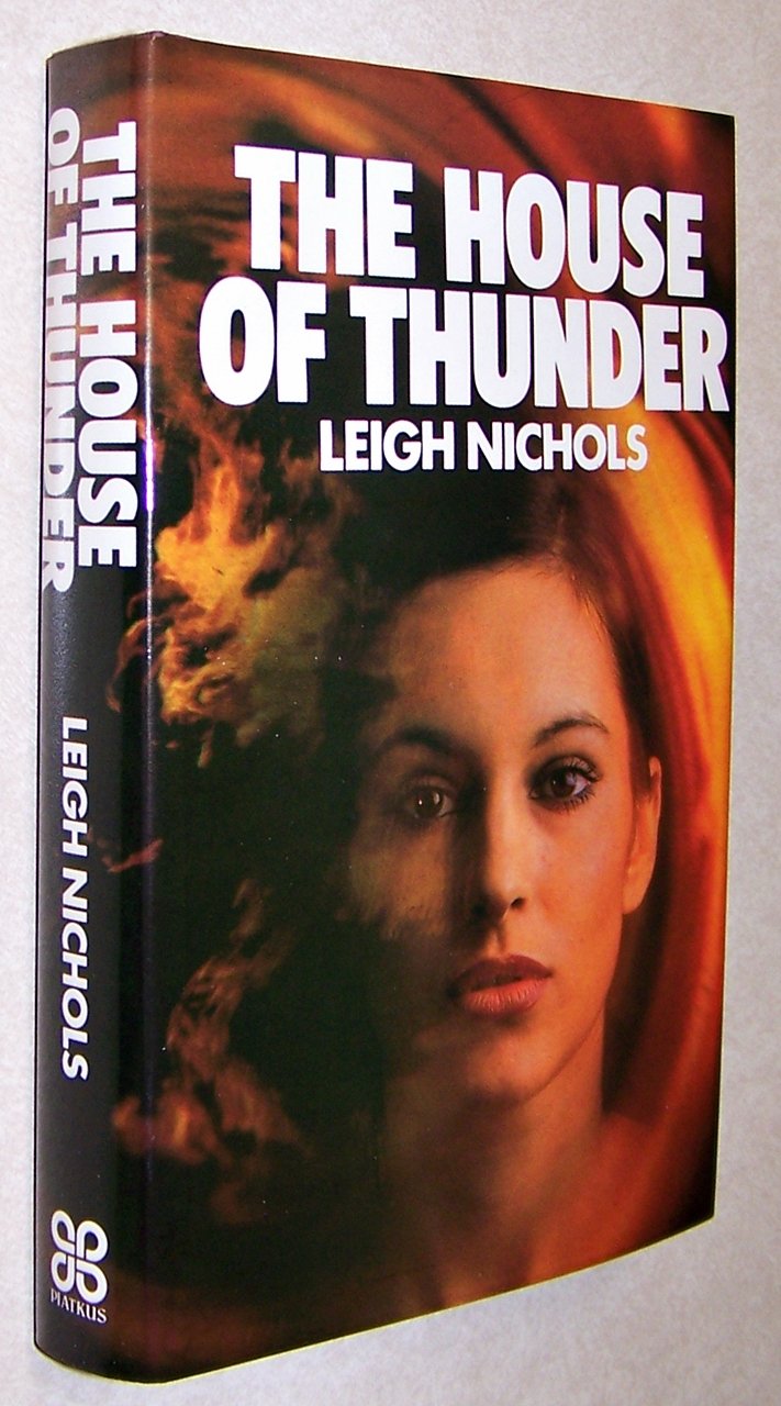 The House of Thunder