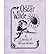 The Quotable Oscar Wilde : A Collection of Wit and Wisdom(Hardback) - 2013 Edition