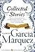 Collected Stories[COLL STORIES COLL STORIES PERE][Paperback]