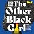 The Other Black Girl (German edition)