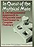 In Quest of the Mythical Mate: A Developmental Approach To Diagnosis And Treatment In Couples Therapy by Zeig (Foreword), Ellyn Bader (5-Oct-1999) Hardcover