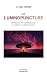 La luminopuncture by Ralph Lerner