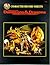 AD&D Player Character Recor...