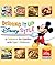 Dishing It up Disney Style - A Cookbook for Families with Type 1 Diabetes by Lilly (September 25,2011)