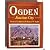 Ogden: Junction City (Windsor history series)
